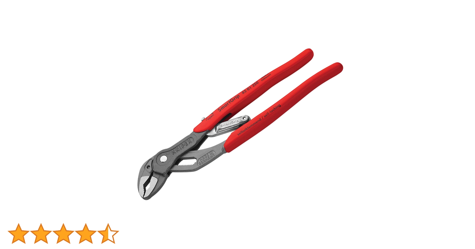 61NXsQS7rbL.jpg_BO30,255,255,